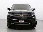 2021 Chevrolet Suburban 4WD SUV for sale #P24329 - photo 5