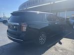2021 Chevrolet Suburban 4WD SUV for sale #P24329 - photo 6