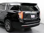 2021 Chevrolet Suburban 4WD SUV for sale #P24329 - photo 7
