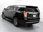 2021 Chevrolet Suburban 4WD SUV for sale #P24329 - photo 8