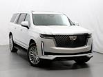 2023 Cadillac Escalade ESV AWD SUV for sale #P24330 - photo 1