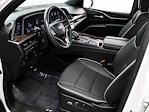 2023 Cadillac Escalade ESV AWD SUV for sale #P24330 - photo 10