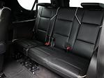 2023 Cadillac Escalade ESV AWD SUV for sale #P24330 - photo 12