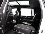 2023 Cadillac Escalade ESV AWD SUV for sale #P24330 - photo 13