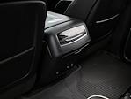 2023 Cadillac Escalade ESV AWD SUV for sale #P24330 - photo 14