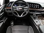 2023 Cadillac Escalade ESV AWD SUV for sale #P24330 - photo 15