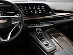 2023 Cadillac Escalade ESV AWD SUV for sale #P24330 - photo 16
