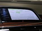 2023 Cadillac Escalade ESV AWD SUV for sale #P24330 - photo 19