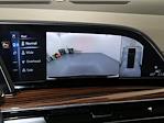 2023 Cadillac Escalade ESV AWD SUV for sale #P24330 - photo 20