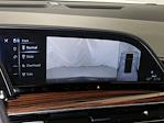 2023 Cadillac Escalade ESV AWD SUV for sale #P24330 - photo 21