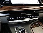 2023 Cadillac Escalade ESV AWD SUV for sale #P24330 - photo 22