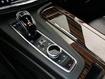 2023 Cadillac Escalade ESV AWD SUV for sale #P24330 - photo 23