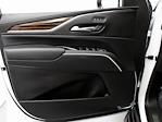 2023 Cadillac Escalade ESV AWD SUV for sale #P24330 - photo 25