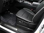 2023 Cadillac Escalade ESV AWD SUV for sale #P24330 - photo 26