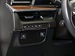 2023 Cadillac Escalade ESV AWD SUV for sale #P24330 - photo 27