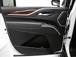 2023 Cadillac Escalade ESV AWD SUV for sale #P24330 - photo 28