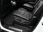 2023 Cadillac Escalade ESV AWD SUV for sale #P24330 - photo 29