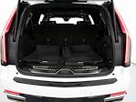 2023 Cadillac Escalade ESV AWD SUV for sale #P24330 - photo 32