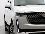 2023 Cadillac Escalade ESV AWD SUV for sale #P24330 - photo 4