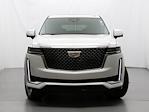 2023 Cadillac Escalade ESV AWD SUV for sale #P24330 - photo 5