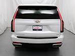 2023 Cadillac Escalade ESV AWD SUV for sale #P24330 - photo 6