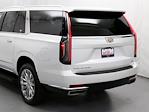 2023 Cadillac Escalade ESV AWD SUV for sale #P24330 - photo 7