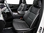 2023 Cadillac Escalade ESV AWD SUV for sale #P24330 - photo 9