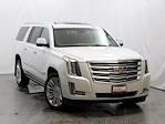 Used 2018 Cadillac Escalade ESV Platinum+ for sale #P24330A - photo 4