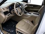 Used 2018 Cadillac Escalade ESV Platinum+ for sale #P24330A - photo 11