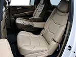 Used 2018 Cadillac Escalade ESV Platinum+ for sale #P24330A - photo 12