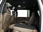 Used 2018 Cadillac Escalade ESV Platinum+ for sale #P24330A - photo 13