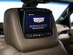 Used 2018 Cadillac Escalade ESV Platinum+ for sale #P24330A - photo 15
