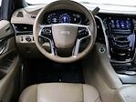 Used 2018 Cadillac Escalade ESV Platinum+ for sale #P24330A - photo 18