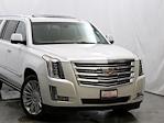 Used 2018 Cadillac Escalade ESV Platinum+ for sale #P24330A - photo 1