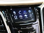 Used 2018 Cadillac Escalade ESV Platinum+ for sale #P24330A - photo 21