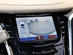 Used 2018 Cadillac Escalade ESV Platinum+ for sale #P24330A - photo 22