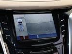 Used 2018 Cadillac Escalade ESV Platinum+ for sale #P24330A - photo 23