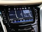 Used 2018 Cadillac Escalade ESV Platinum+ for sale #P24330A - photo 24