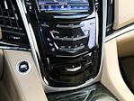 Used 2018 Cadillac Escalade ESV Platinum+ for sale #P24330A - photo 25
