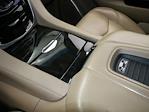 Used 2018 Cadillac Escalade ESV Platinum+ for sale #P24330A - photo 26