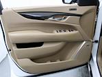 Used 2018 Cadillac Escalade ESV Platinum+ for sale #P24330A - photo 28