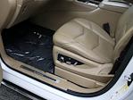 Used 2018 Cadillac Escalade ESV Platinum+ for sale #P24330A - photo 29