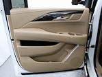 Used 2018 Cadillac Escalade ESV Platinum+ for sale #P24330A - photo 32
