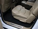 Used 2018 Cadillac Escalade ESV Platinum+ for sale #P24330A - photo 33