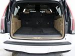 Used 2018 Cadillac Escalade ESV Platinum+ for sale #P24330A - photo 34