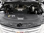 Used 2018 Cadillac Escalade ESV Platinum+ for sale #P24330A - photo 37