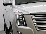 Used 2018 Cadillac Escalade ESV Platinum+ for sale #P24330A - photo 6