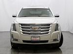 Used 2018 Cadillac Escalade ESV Platinum+ for sale #P24330A - photo 7