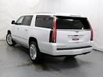 Used 2018 Cadillac Escalade ESV Platinum+ for sale #P24330A - photo 2