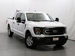 2022 Ford F-150 SuperCrew Cab 4WD Pickup for sale #P24333 - photo 1